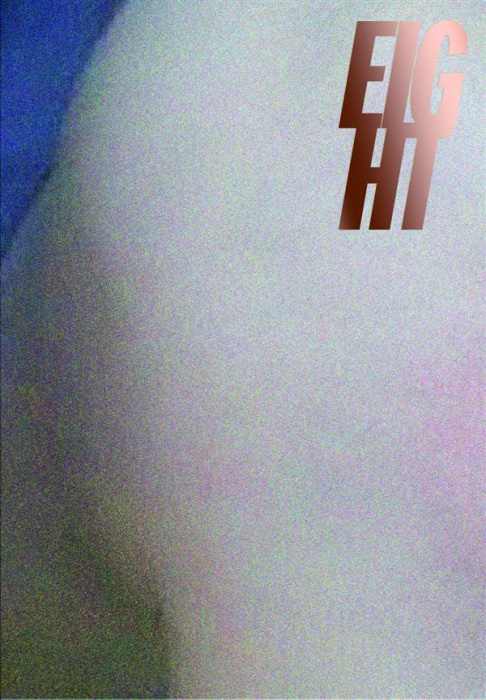 Emprunter Eight livre