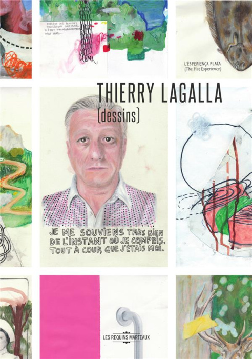 Emprunter L'esperiença plata (The Flat Experience) livre