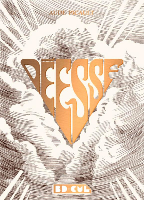 Emprunter Déesse. Bienvenue à la fête du slip ! livre