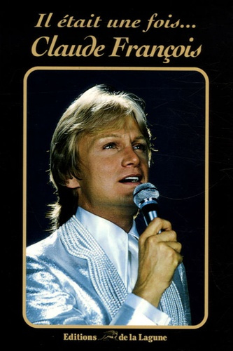 Emprunter CLAUDE FRANCOIS livre