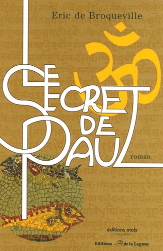 Emprunter LE SECRET DE PAUL livre