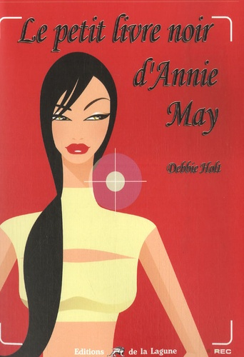 Emprunter LE PETIT LIVRE NOIR D ANNE MAY livre