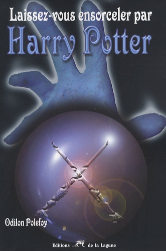 Emprunter HARRY POTTER livre