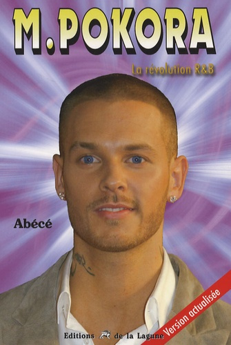 Emprunter M'POKORA livre