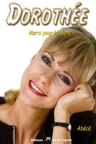 Emprunter DOROTHEE livre