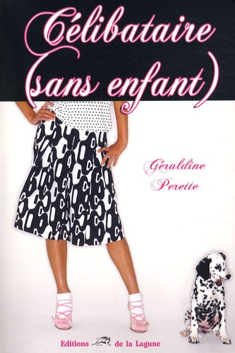 Emprunter CELIBATAIRESANS ENFANT livre