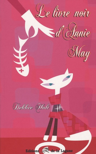 Emprunter LIVRE NOIR D'ANNY MAY livre