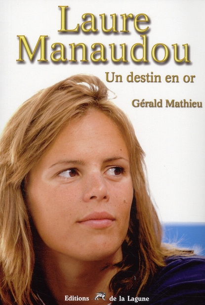 Emprunter LAURE MANAUDOU NED livre