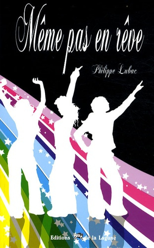 Emprunter MEME PAS EN REVE livre