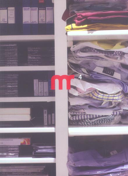 Emprunter Une vision du monde. La collection vidéo d'Isabelle et Jean-Conrad Lemaître livre