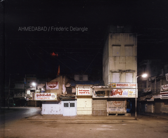 Emprunter AHMEDABAD livre