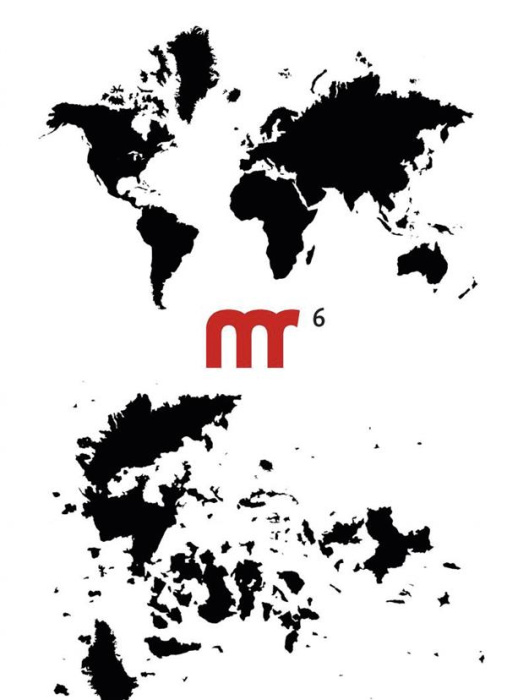 Emprunter MEXICO EXPECTED-UNEXPECTED - LA COLLECTION ISABEL ET AGUSTIN livre