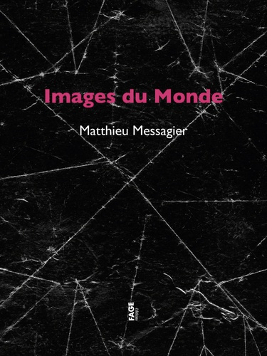 Emprunter Images du Monde livre