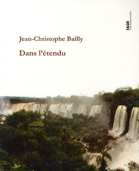 Emprunter DANS L'ETENDU COLOMBIE-ARGENTINE livre