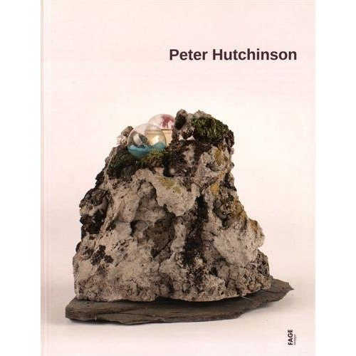 Emprunter PETER HUTCHINSON livre