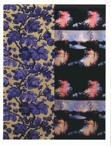 Emprunter Du Génie de la Fabrique au Génie 2.0 livre