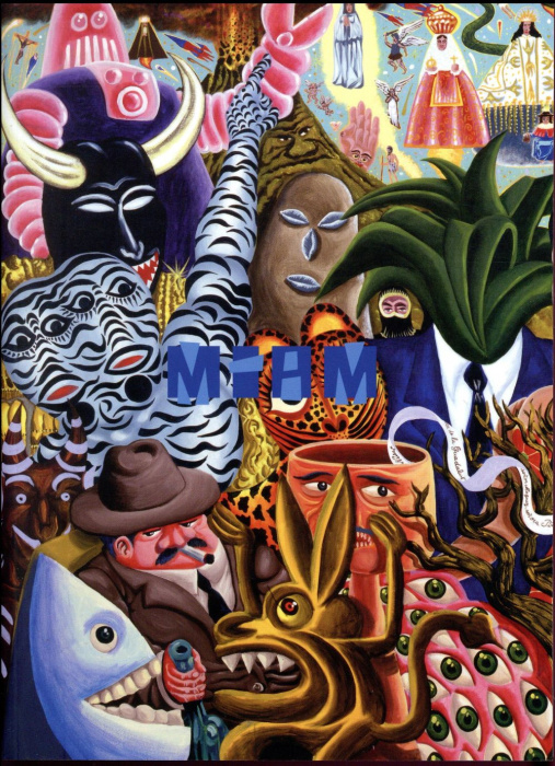 Emprunter En toute modestie. Archipel Di Rosa, Edition bilingue français-anglais livre