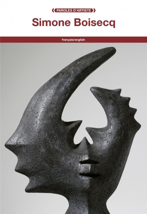 Emprunter Carnavals livre