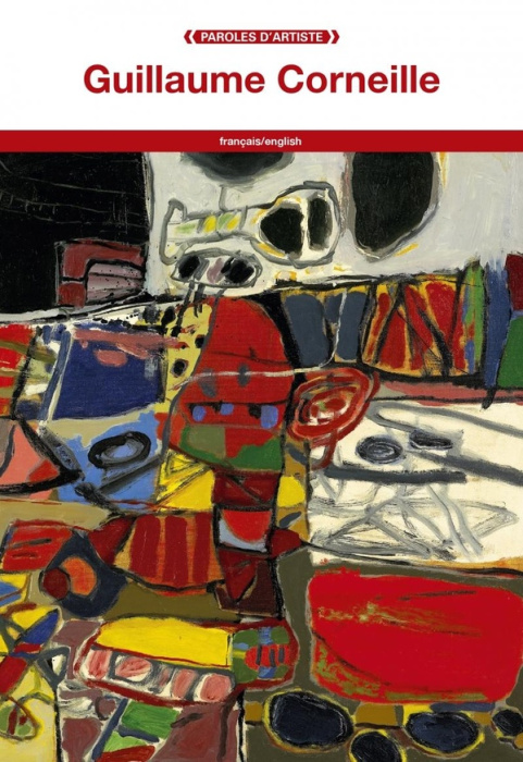 Emprunter Guillaume Corneille. Edition bilingue français-anglais livre