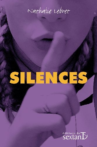 Emprunter Silences livre