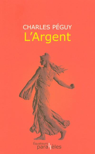 Emprunter L'Argent livre