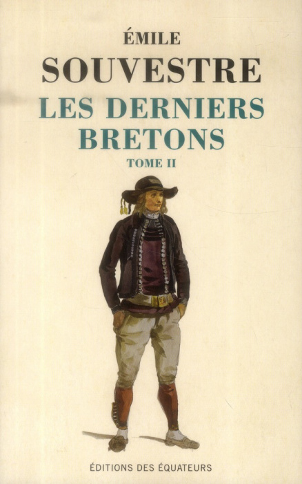 Emprunter Les derniers Bretons. Tome 2 livre