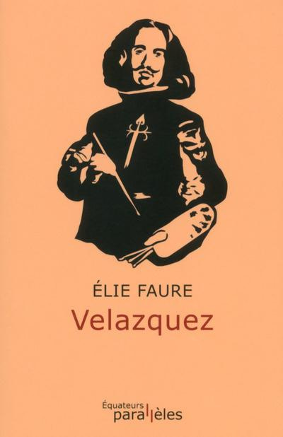 Emprunter Velazquez livre