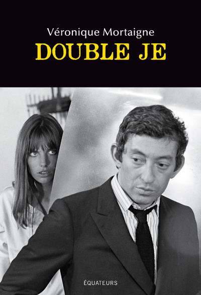 Emprunter Double je livre