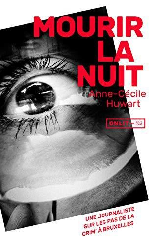 Emprunter Mourir la nuit livre