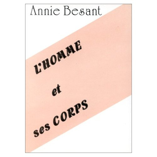 Emprunter L'homme et ses corps livre