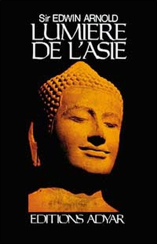 Emprunter Lumière de l'Asie livre