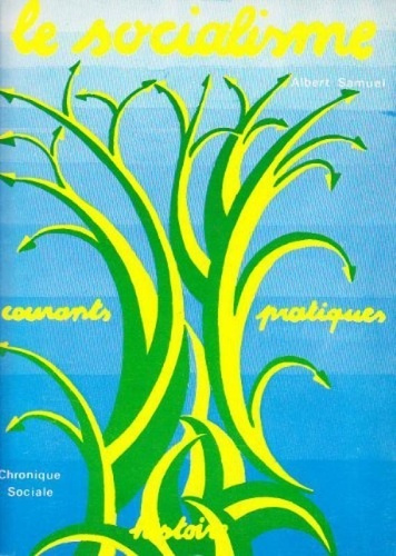 Emprunter Socialisme (le). 0000 livre