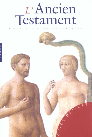 Emprunter L'Ancien Testament livre