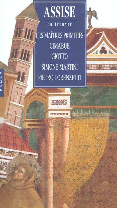 Emprunter ASSISE OU TROUVER livre