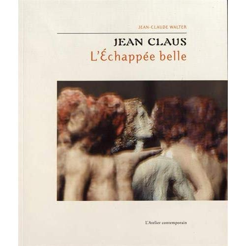 Emprunter L'échappée belle livre