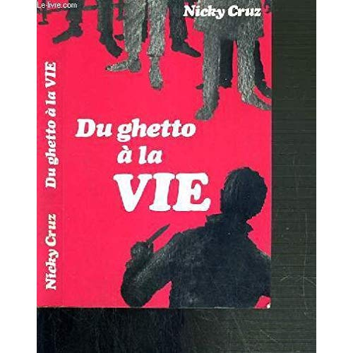 Emprunter Le Désir de voir livre