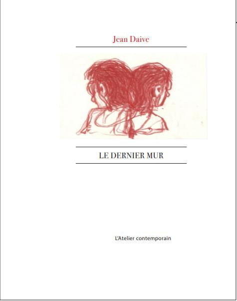 Emprunter Le Dernier mur livre