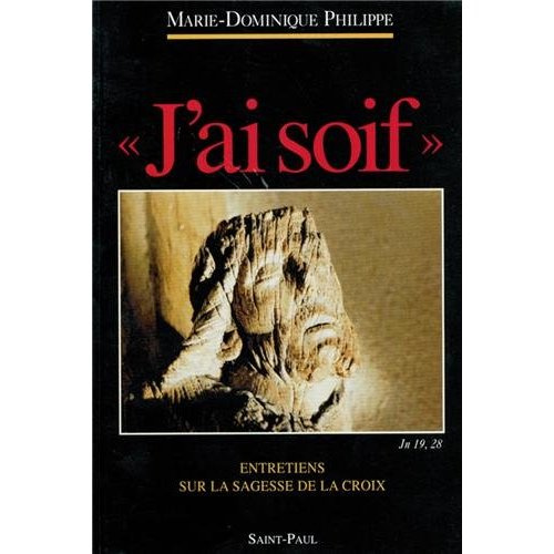 Emprunter J'AI SOIF,JN 19,28 livre