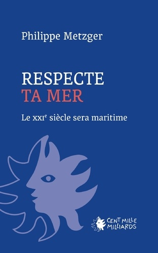 Emprunter Respecte ta mer livre
