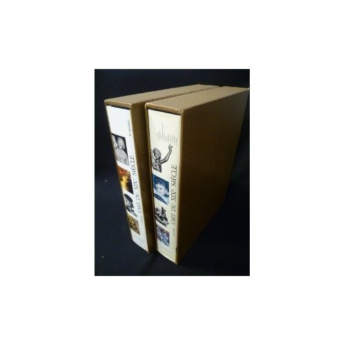 Emprunter L'ART DU XIXE SIECLE, 1780-1905 livre