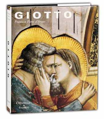 Emprunter Giotto livre