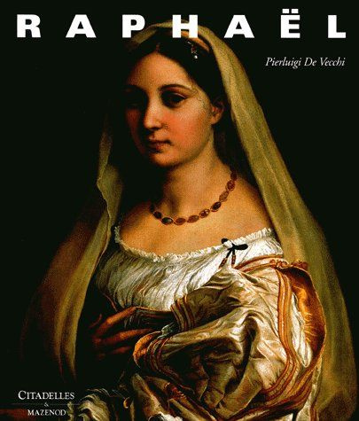 Emprunter Raphaël livre