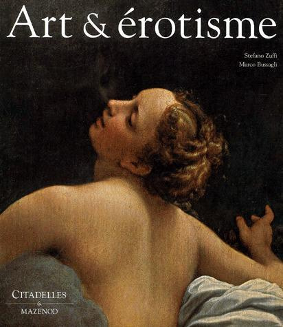 Emprunter Art & érotisme livre