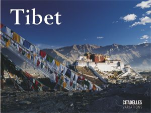 Emprunter Tibet livre