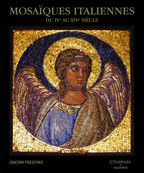 Emprunter Mosaïques italiennes. Du IVe au XIVe siècle livre