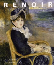 Emprunter RENOIR livre