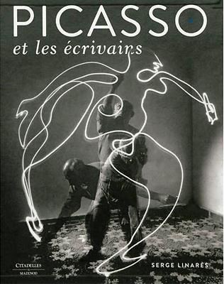 Emprunter Picasso et les écrivains livre