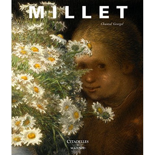 Emprunter Millet livre