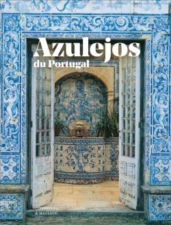 Emprunter Azulejos du Portugal livre