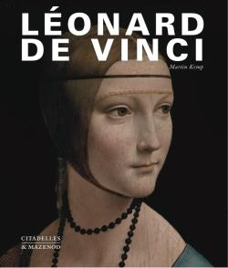Emprunter Léonard de Vinci livre